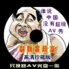 麣ŵͼ